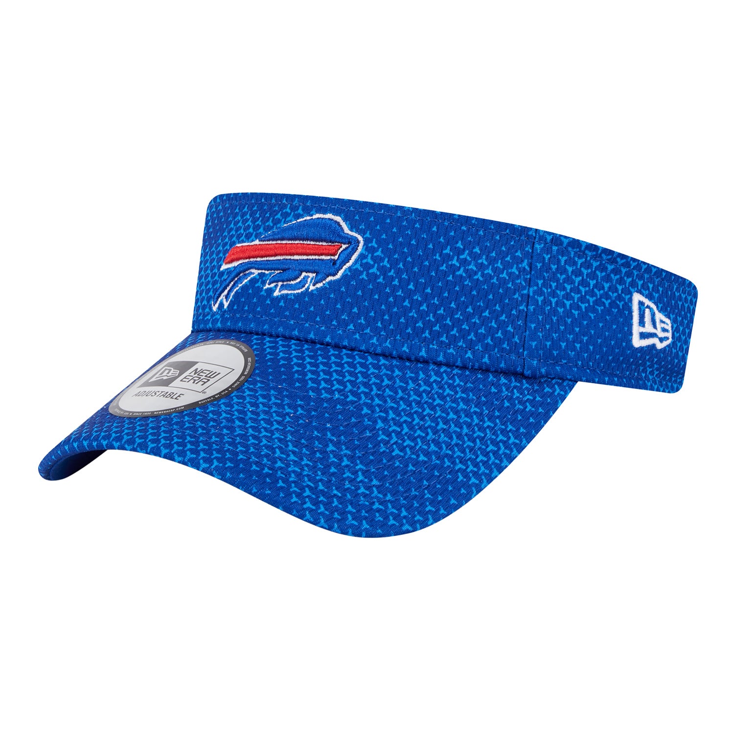 new era buffalo bills 2024 sideline visor | Buffalo Bills Shop | NFL Jerseys & Hats Collection