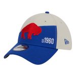 new era buffalo bills 39thirty 2023 sideline classic flex fit hat | Buffalo Bills Shop | NFL Jerseys & Hats Collection