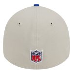 new era buffalo bills 39thirty 2023 sideline classic flex fit hat | Buffalo Bills Shop | NFL Jerseys & Hats Collection