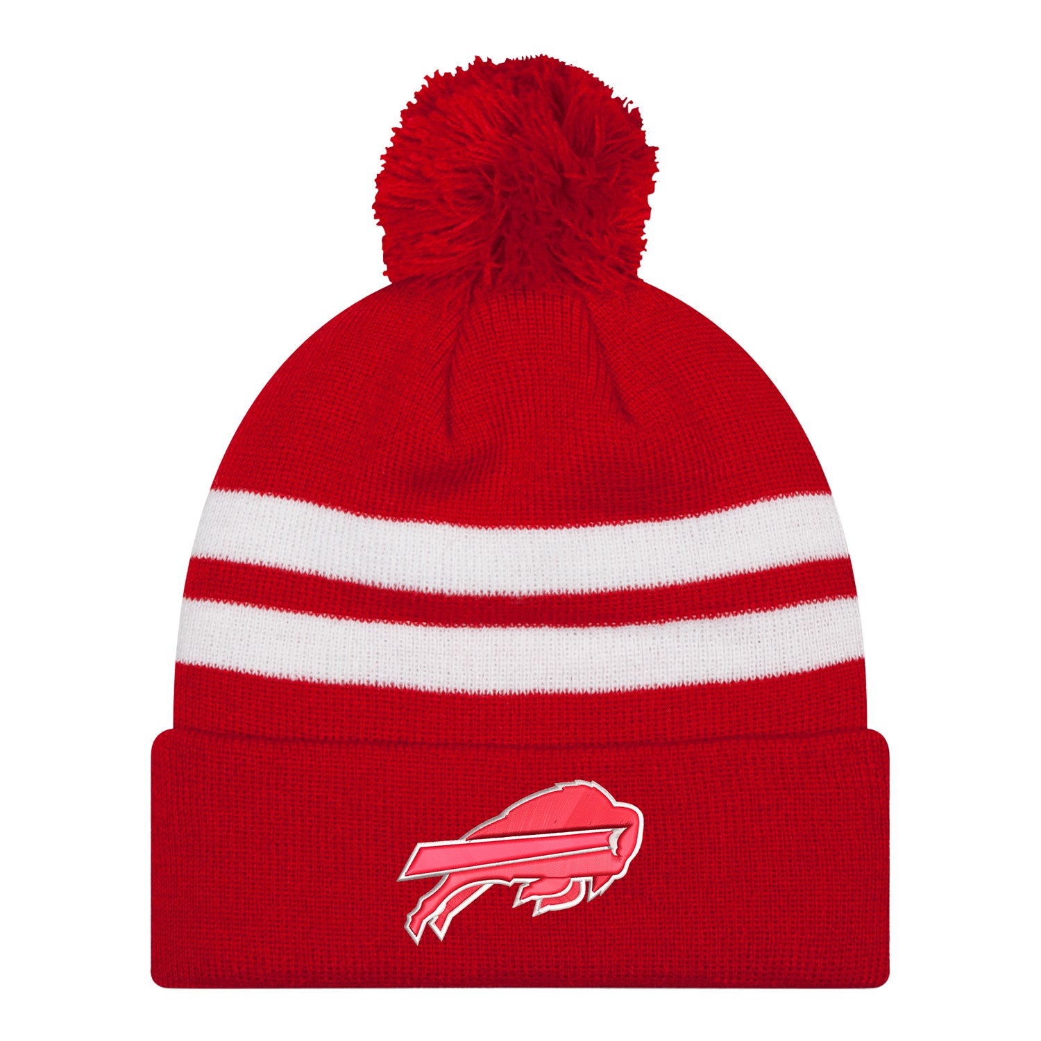 new era dyngus day bills knit hat | Buffalo Bills Shop | NFL Jerseys & Hats Collection