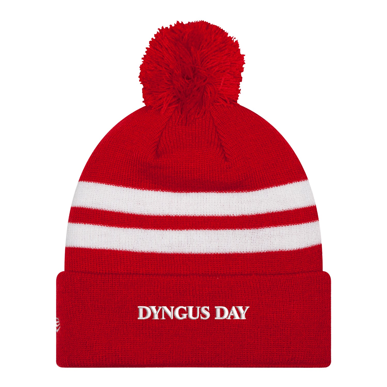 new era dyngus day bills knit hat | Buffalo Bills Shop | NFL Jerseys & Hats Collection