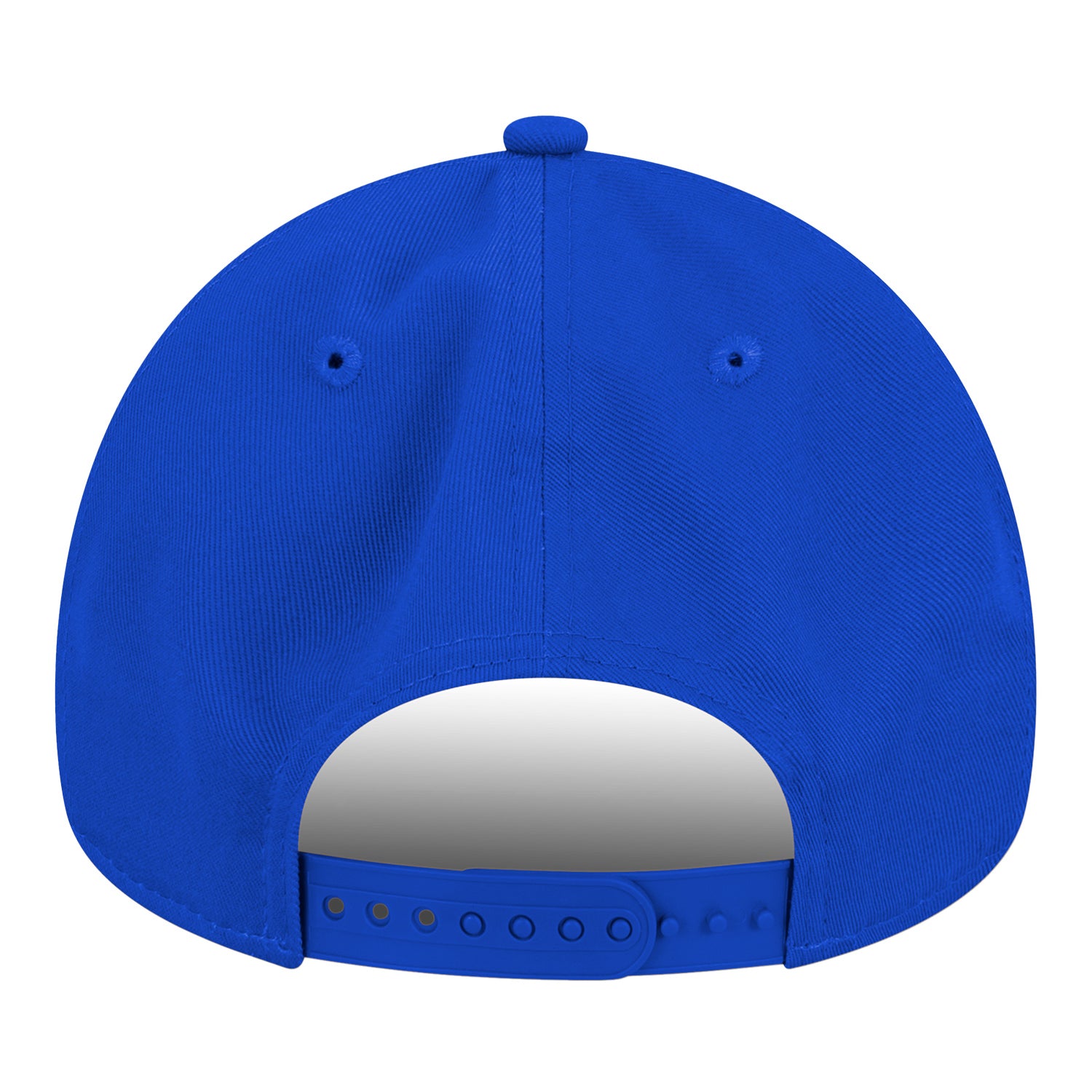 new era tonal 9forty a-frame hat | Buffalo Bills Shop | NFL Jerseys & Hats Collection