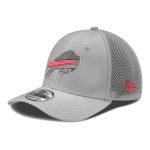 new era tonal pop 39thirty flex fit hat | Buffalo Bills Shop | NFL Jerseys & Hats Collection