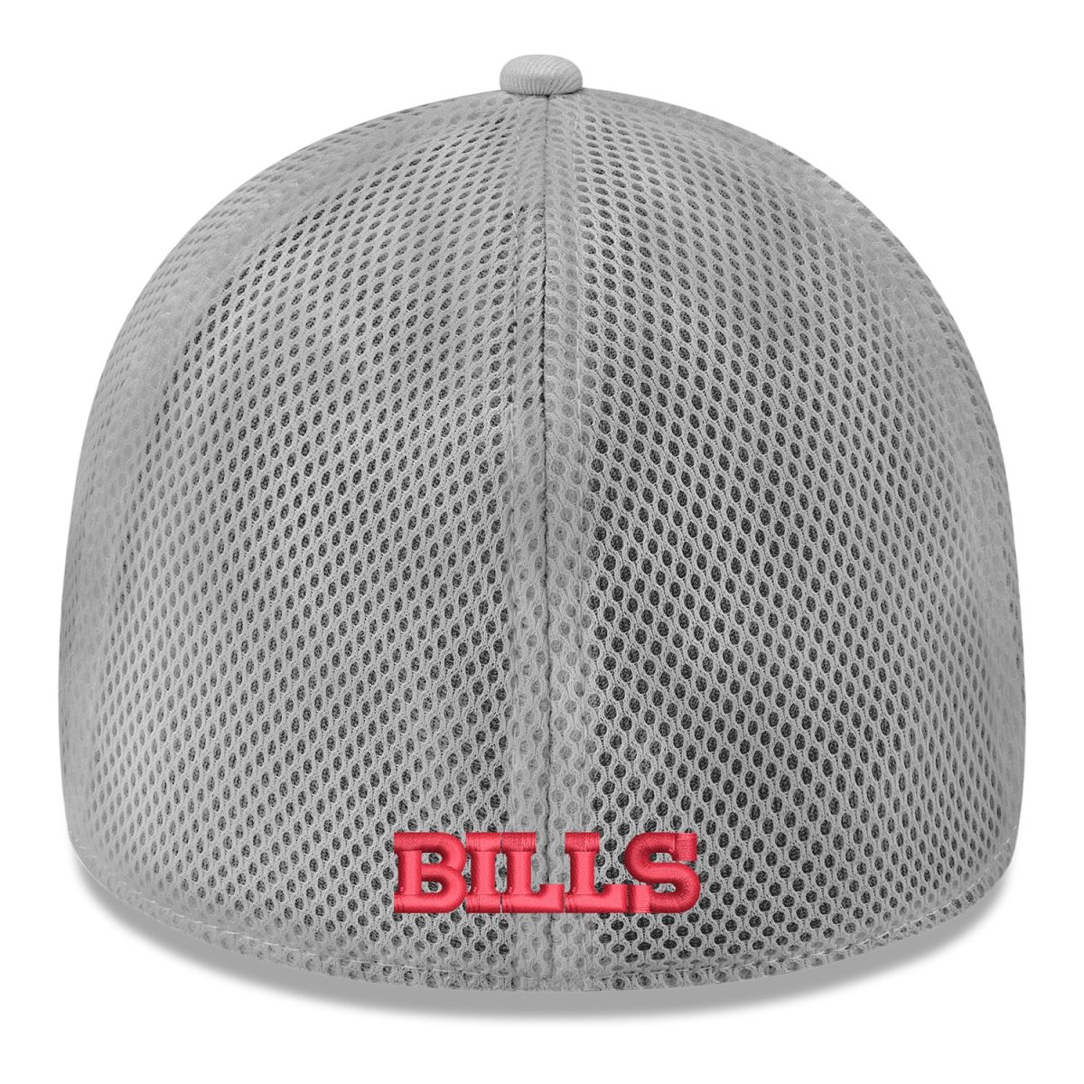 new era tonal pop 39thirty flex fit hat | Buffalo Bills Shop | NFL Jerseys & Hats Collection