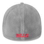 new era tonal pop 39thirty flex fit hat | Buffalo Bills Shop | NFL Jerseys & Hats Collection