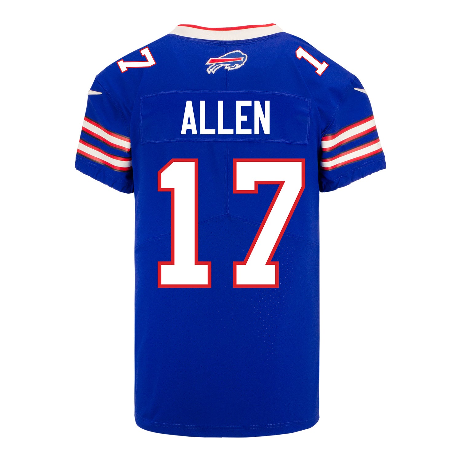 nike elite home josh allen jersey | Buffalo Bills Shop | NFL Jerseys & Hats Collection