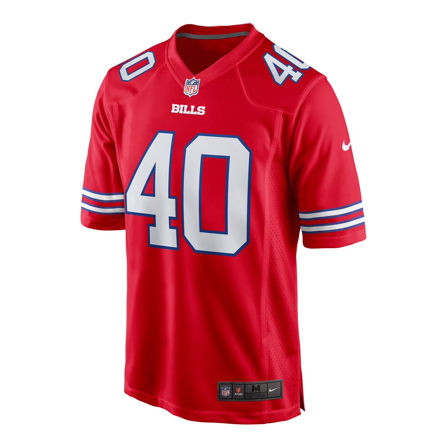 nike game alternate von miller jersey | Buffalo Bills Shop | NFL Jerseys & Hats Collection