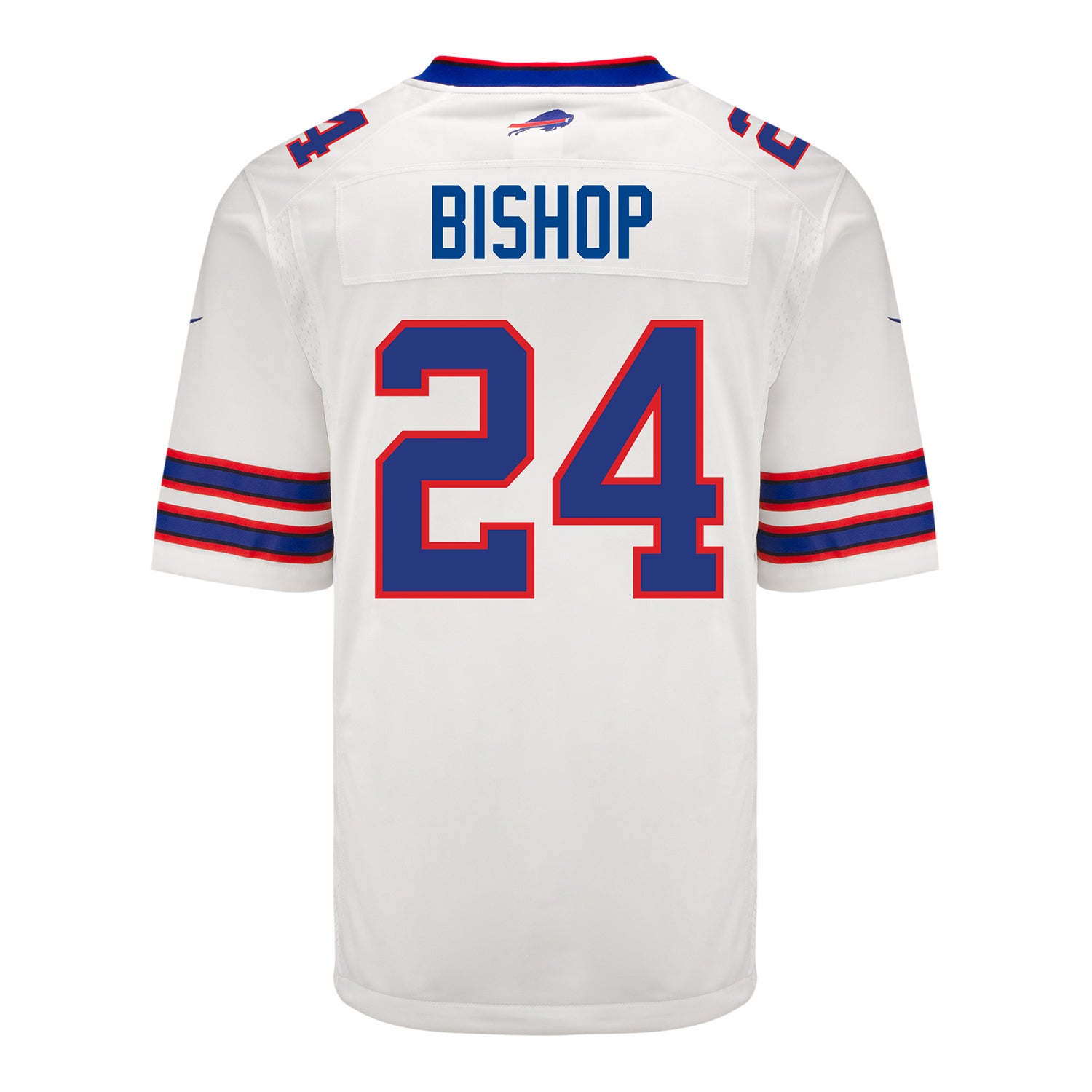 nike game away cole bishop jersey | Buffalo Bills Shop | NFL Jerseys & Hats Collection