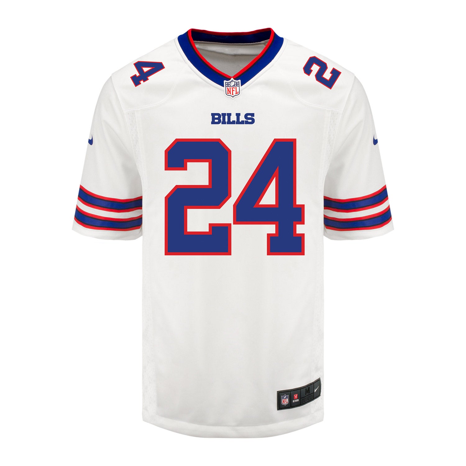 nike game away cole bishop jersey | Buffalo Bills Shop | NFL Jerseys & Hats Collection