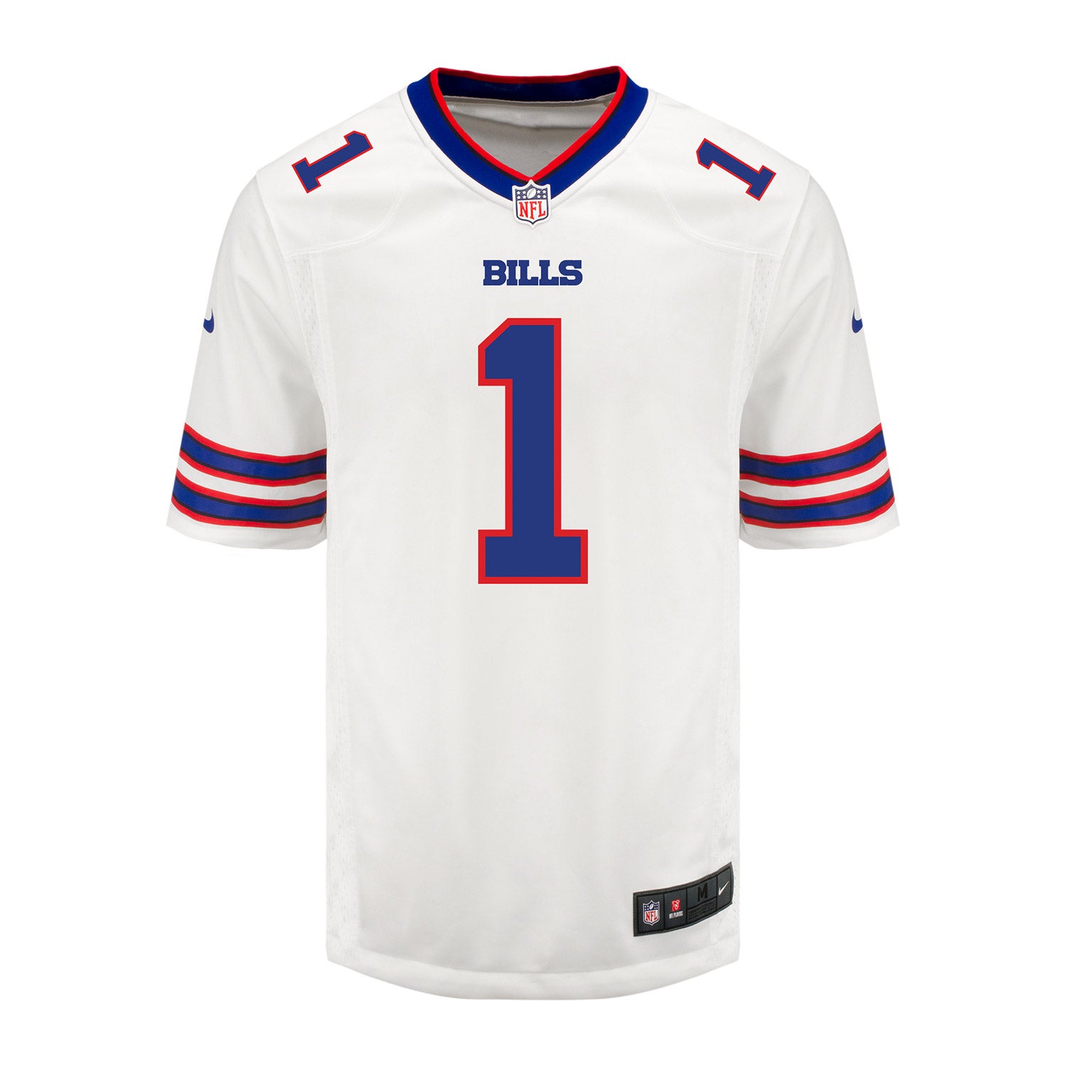 nike game away curtis samuel jersey | Buffalo Bills Shop | NFL Jerseys & Hats Collection