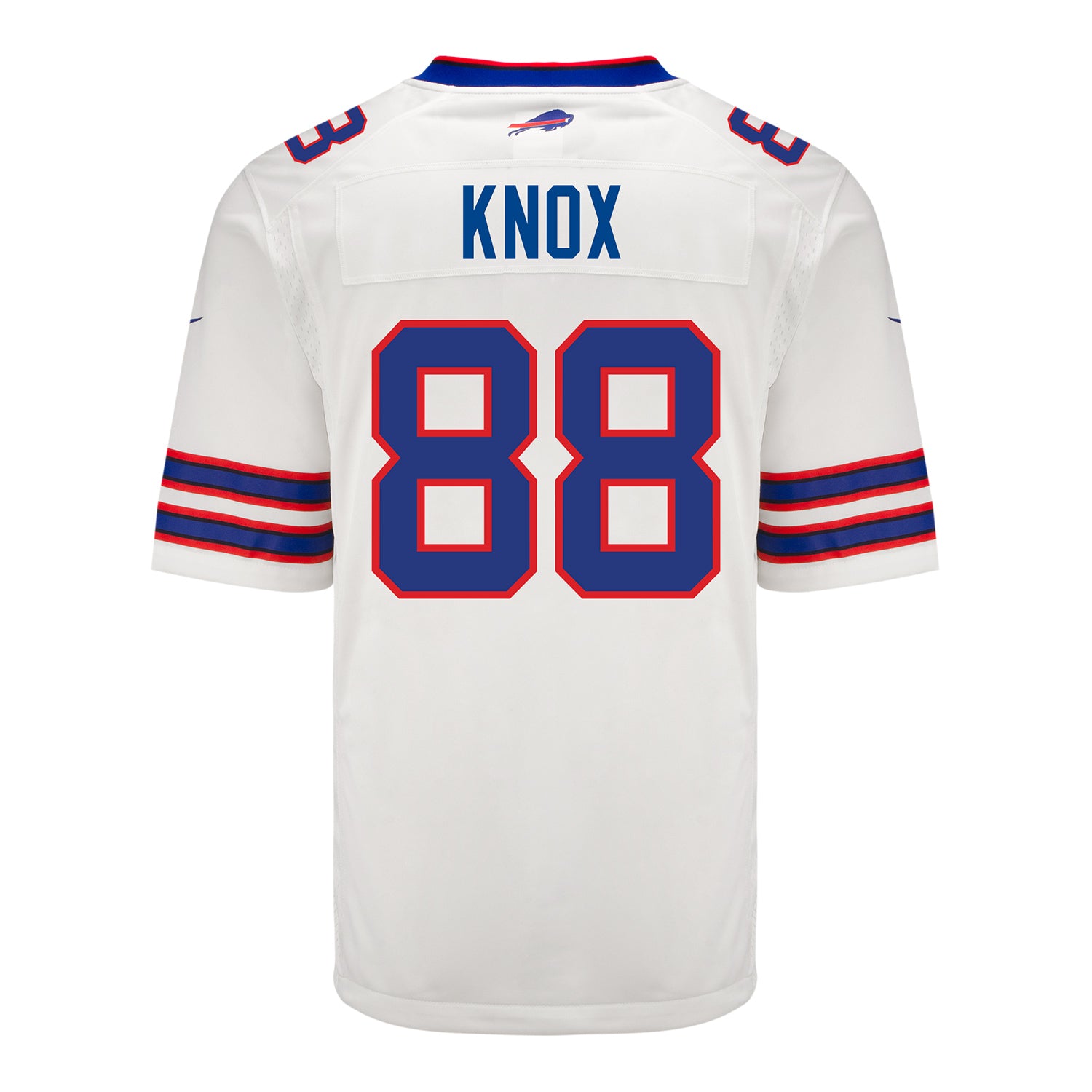 nike game away dawson knox jersey | Buffalo Bills Shop | NFL Jerseys & Hats Collection