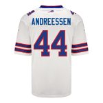 nike game away joe andreessen jersey | Buffalo Bills Shop | NFL Jerseys & Hats Collection