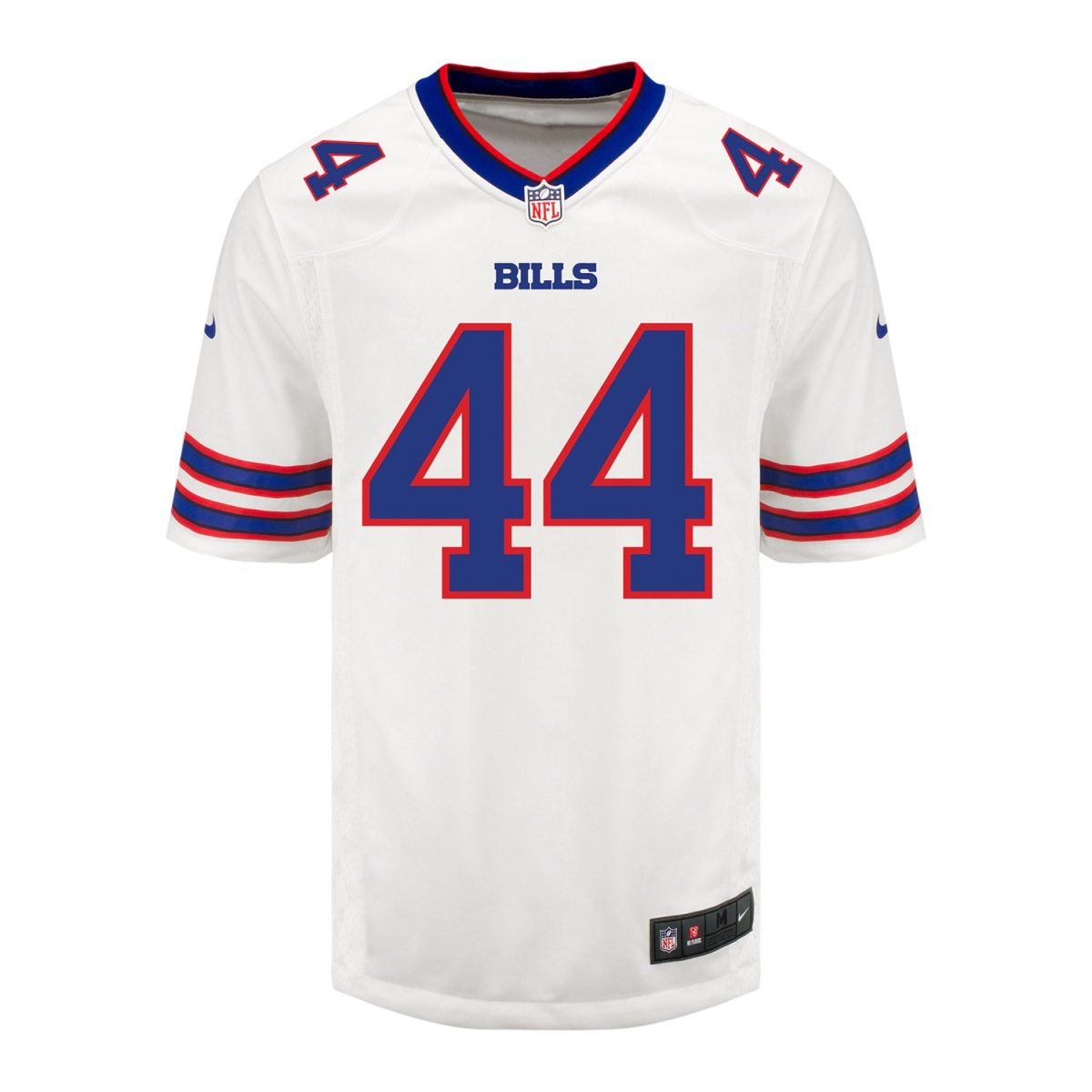 nike game away joe andreessen jersey | Buffalo Bills Shop | NFL Jerseys & Hats Collection