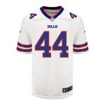 nike game away joe andreessen jersey | Buffalo Bills Shop | NFL Jerseys & Hats Collection