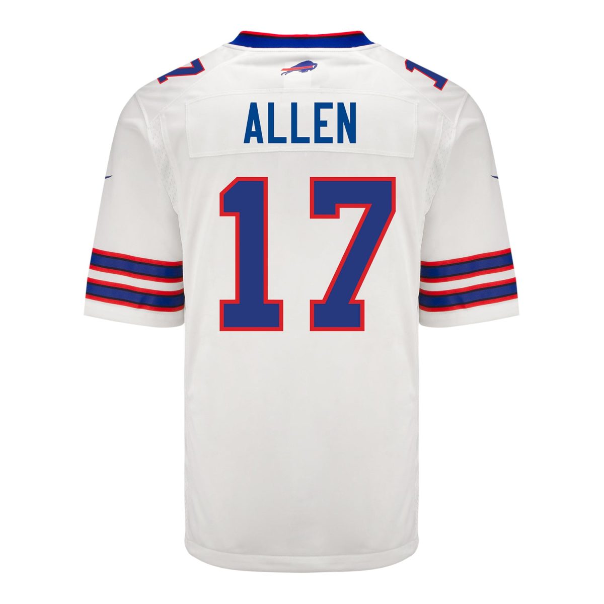 nike game away josh allen jersey | Buffalo Bills Shop | NFL Jerseys & Hats Collection