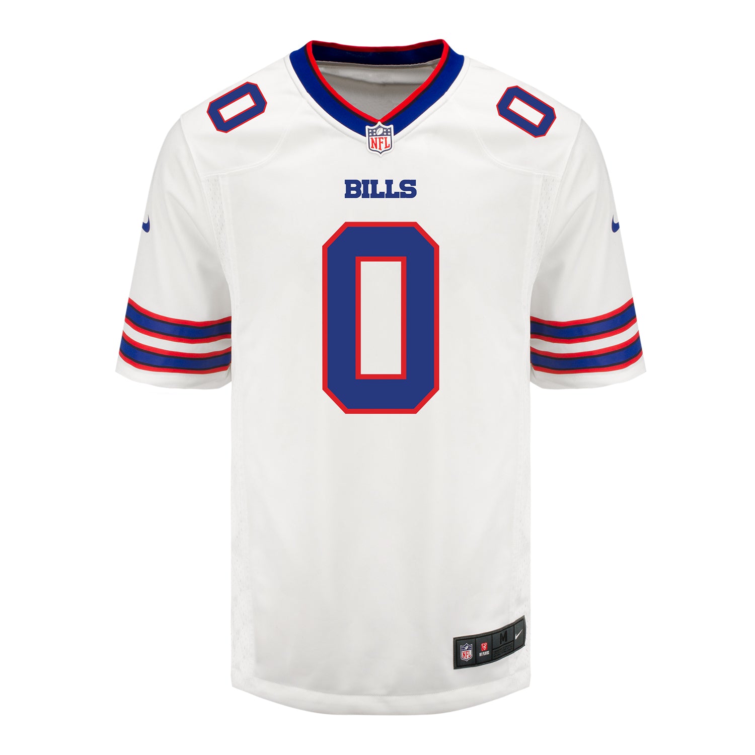 nike game away keon coleman jersey | Buffalo Bills Shop | NFL Jerseys & Hats Collection