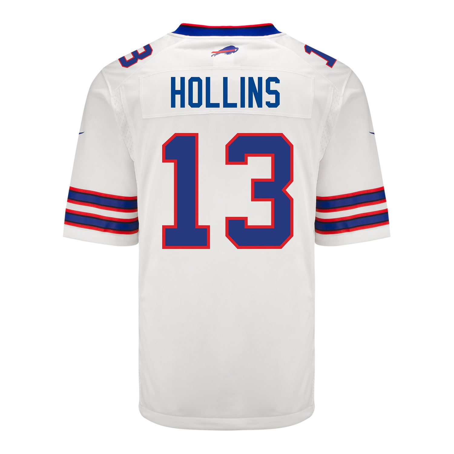 nike game away mack hollins jersey | Buffalo Bills Shop | NFL Jerseys & Hats Collection