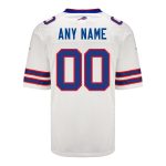 nike game away personalized jersey | Buffalo Bills Shop | NFL Jerseys & Hats Collection