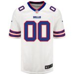 nike game away personalized jersey | Buffalo Bills Shop | NFL Jerseys & Hats Collection