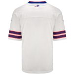 nike game away personalized jersey | Buffalo Bills Shop | NFL Jerseys & Hats Collection