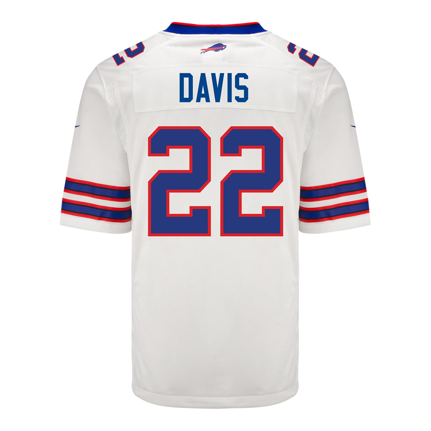 nike game away ray davis jersey | Buffalo Bills Shop | NFL Jerseys & Hats Collection