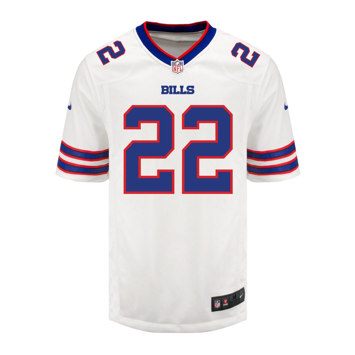 nike game away ray davis jersey | Buffalo Bills Shop | NFL Jerseys & Hats Collection