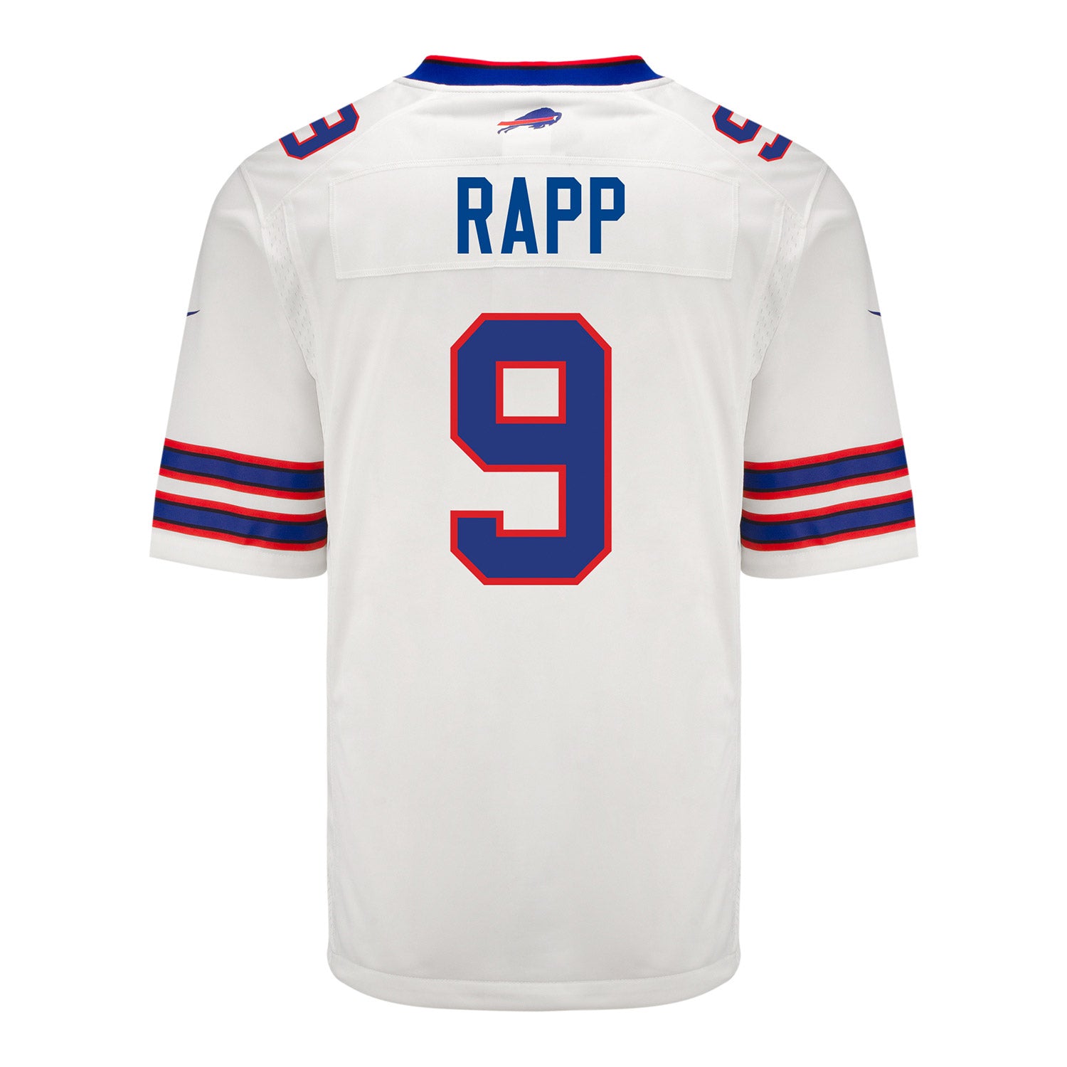 nike game away taylor rapp jersey | Buffalo Bills Shop | NFL Jerseys & Hats Collection