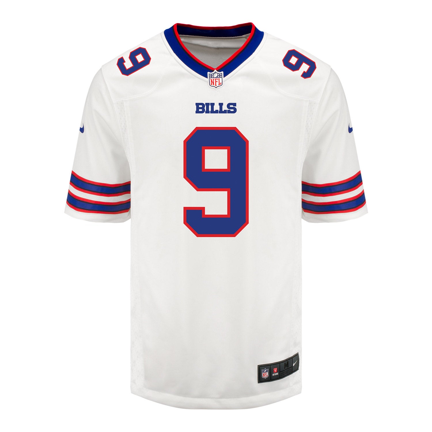 nike game away taylor rapp jersey | Buffalo Bills Shop | NFL Jerseys & Hats Collection