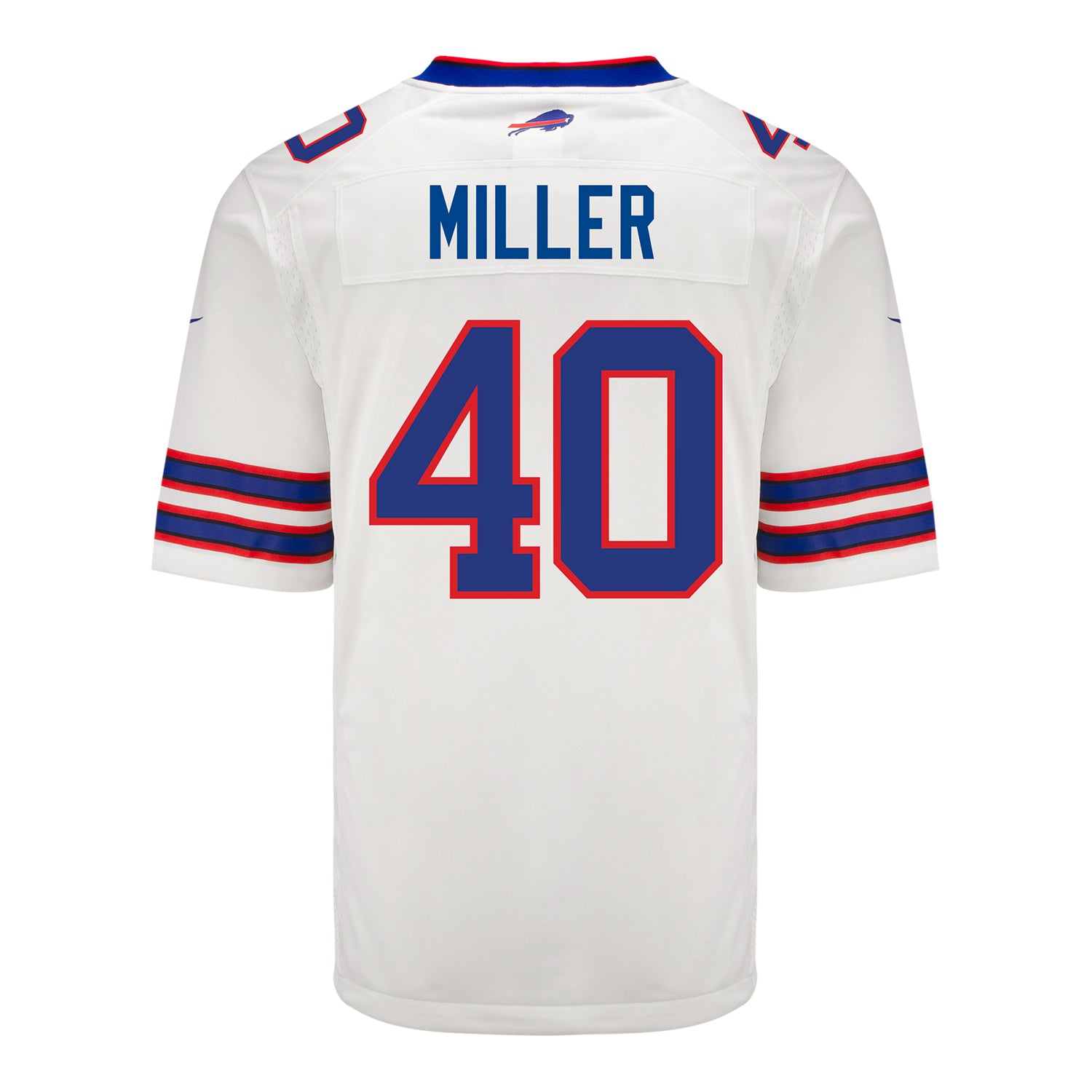 nike game away von miller jersey | Buffalo Bills Shop | NFL Jerseys & Hats Collection