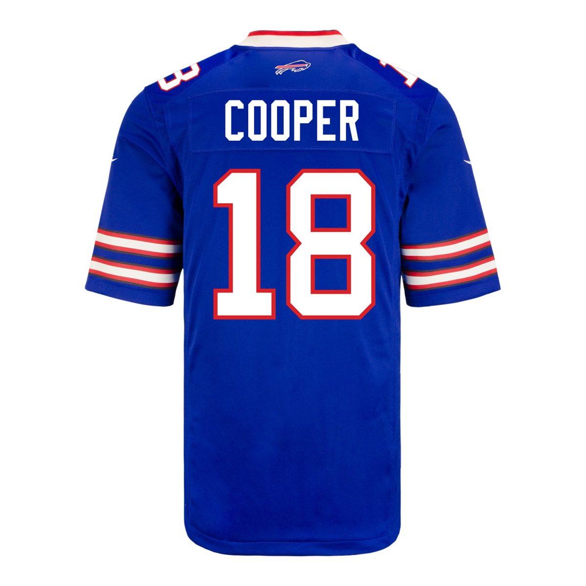 nike game home amari cooper jersey | Buffalo Bills Shop | NFL Jerseys & Hats Collection