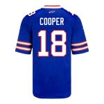 nike game home amari cooper jersey | Buffalo Bills Shop | NFL Jerseys & Hats Collection