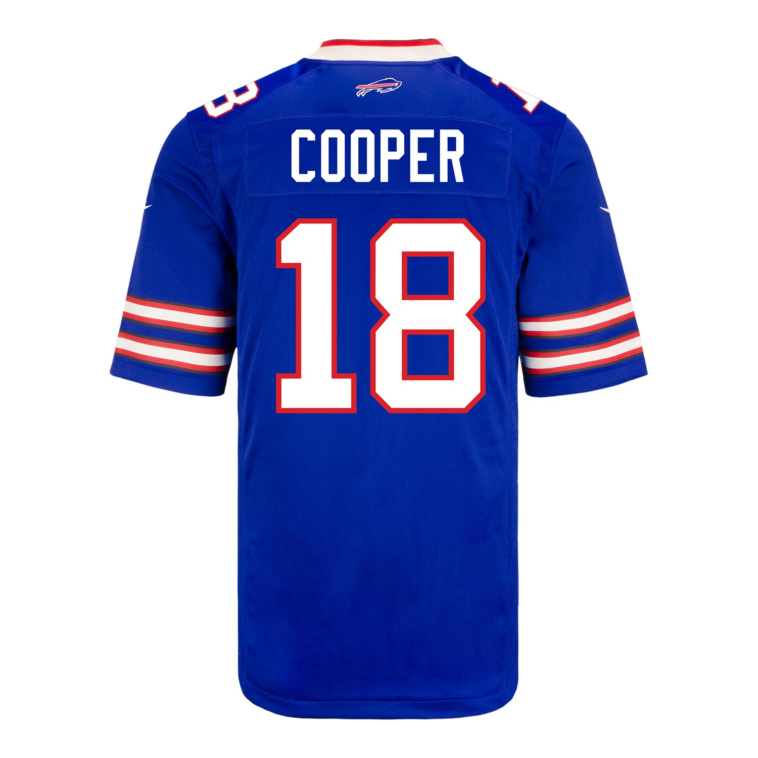 nike game home amari cooper jersey | Buffalo Bills Shop | NFL Jerseys & Hats Collection