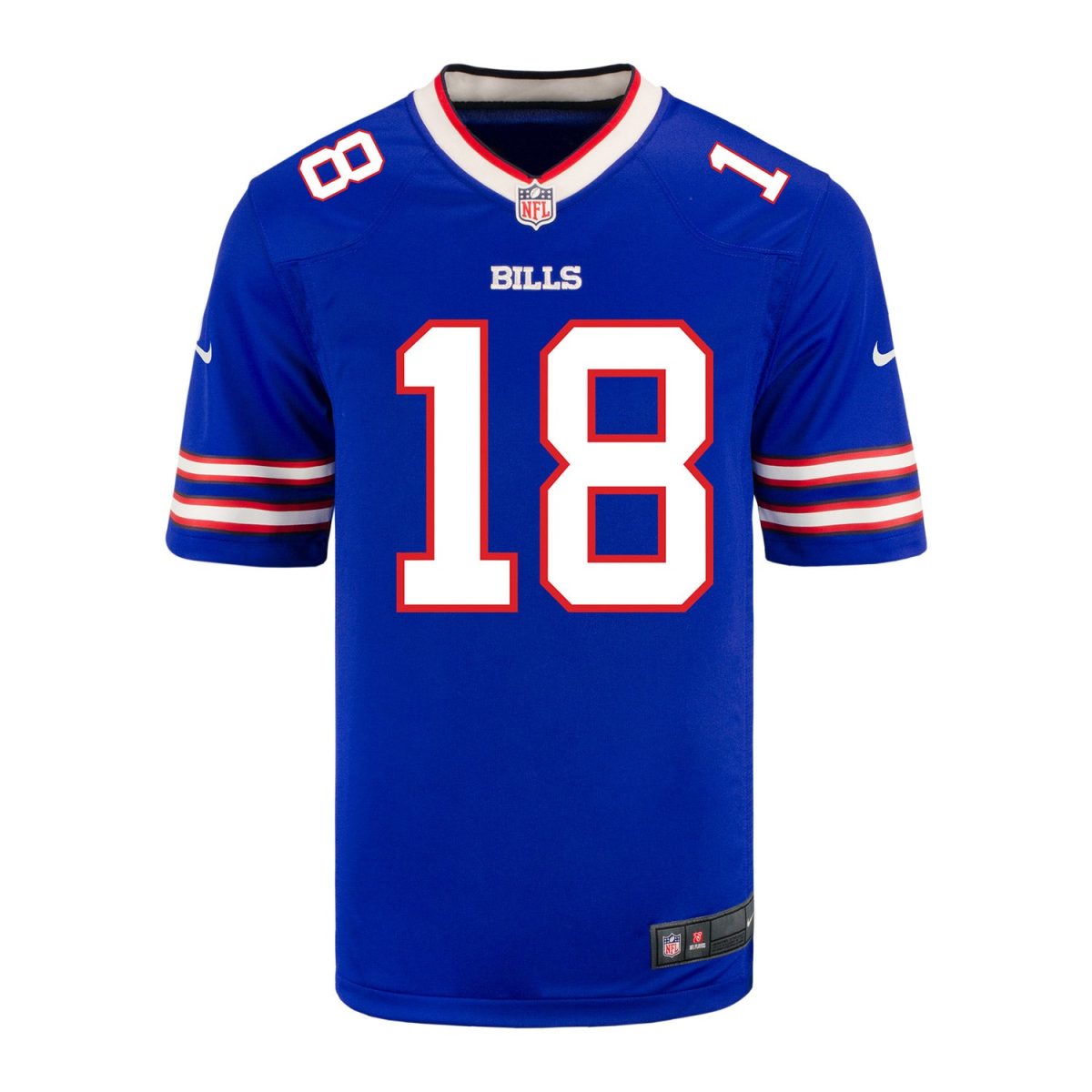 nike game home amari cooper jersey | Buffalo Bills Shop | NFL Jerseys & Hats Collection