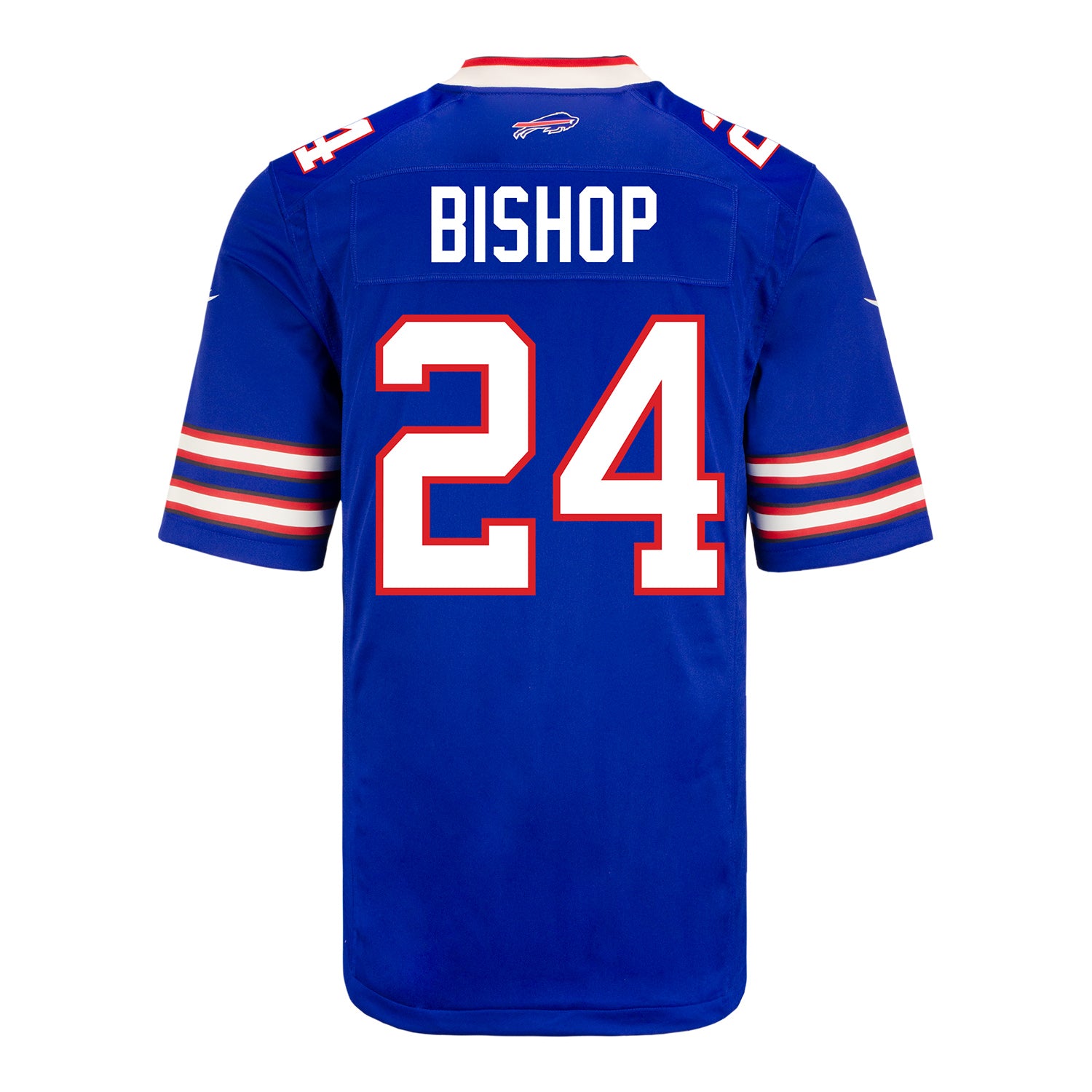 nike game home cole bishop jersey | Buffalo Bills Shop | NFL Jerseys & Hats Collection