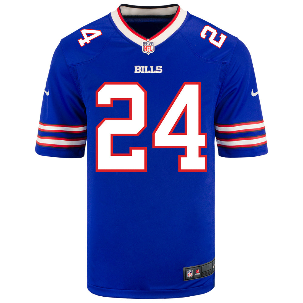 nike game home cole bishop jersey | Buffalo Bills Shop | NFL Jerseys & Hats Collection