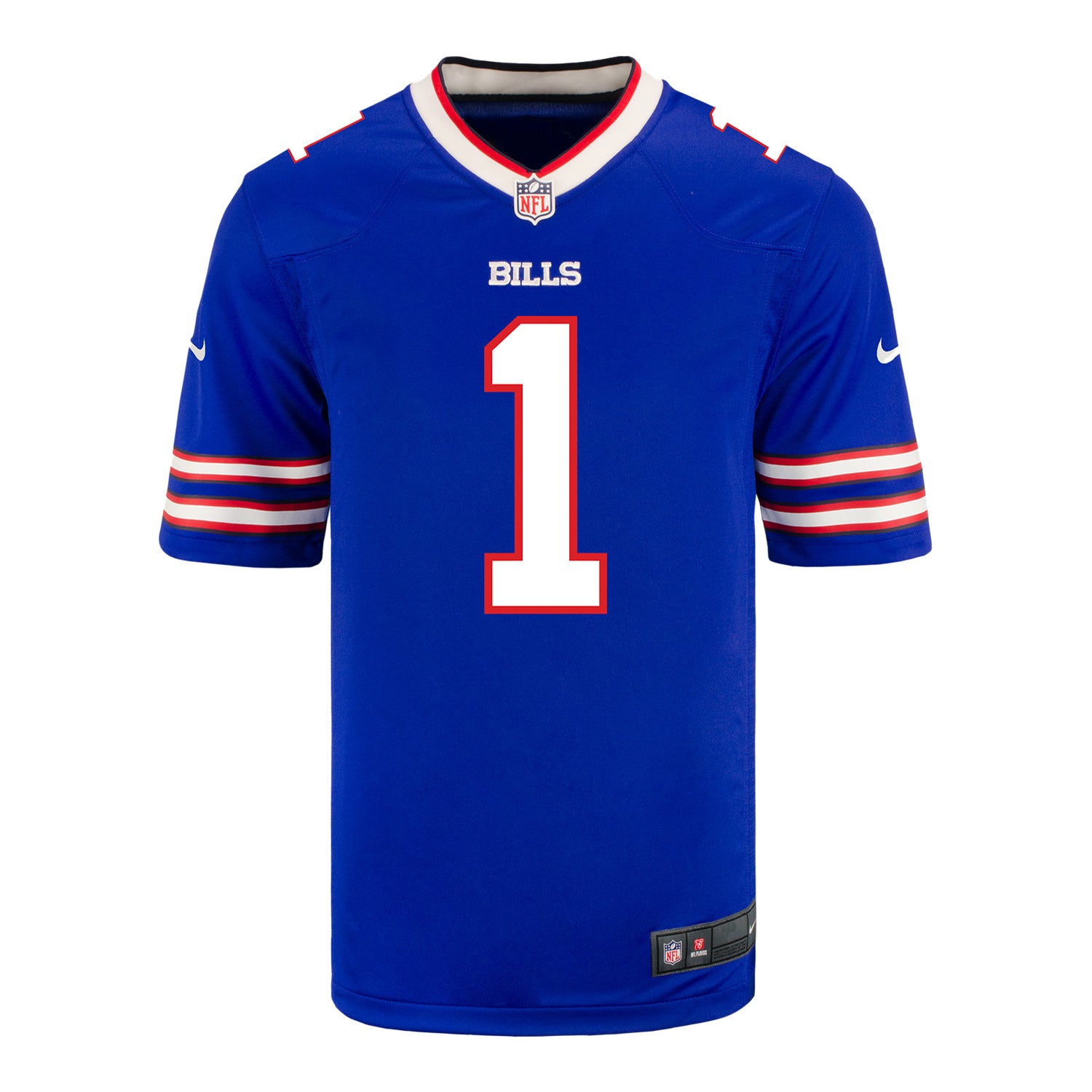 nike game home curtis samuel jersey | Buffalo Bills Shop | NFL Jerseys & Hats Collection