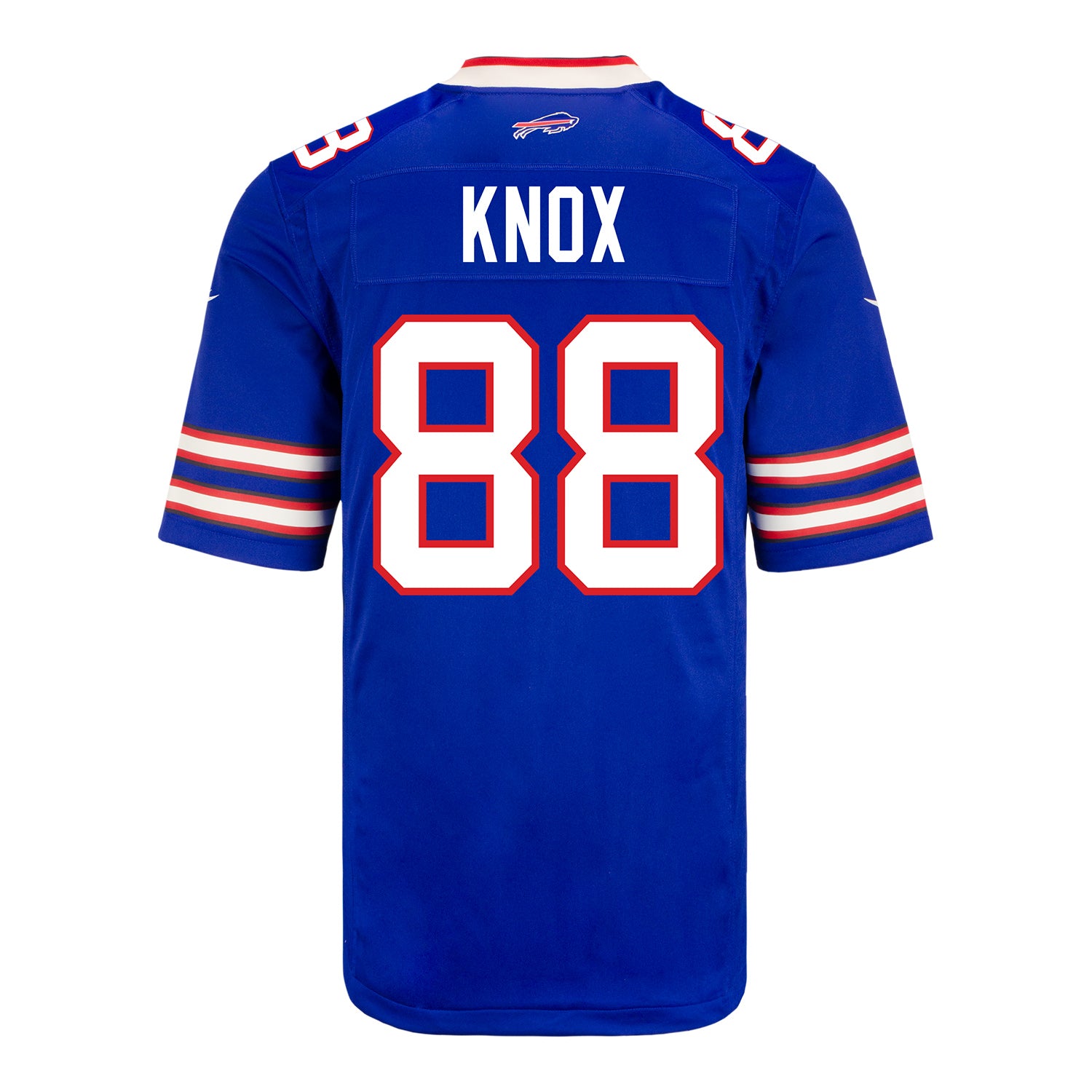 nike game home dawson knox jersey | Buffalo Bills Shop | NFL Jerseys & Hats Collection