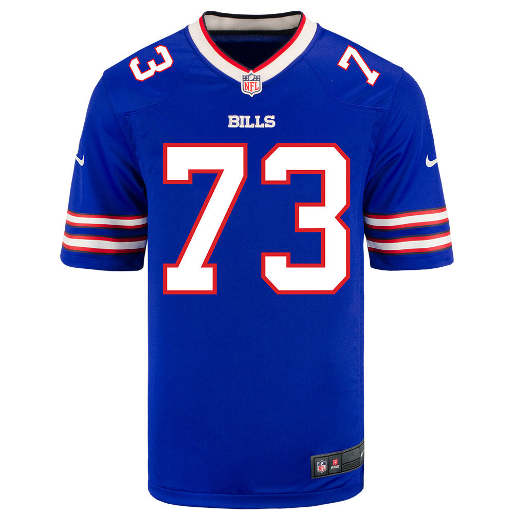 nike game home dion dawkins jersey | Buffalo Bills Shop | NFL Jerseys & Hats Collection