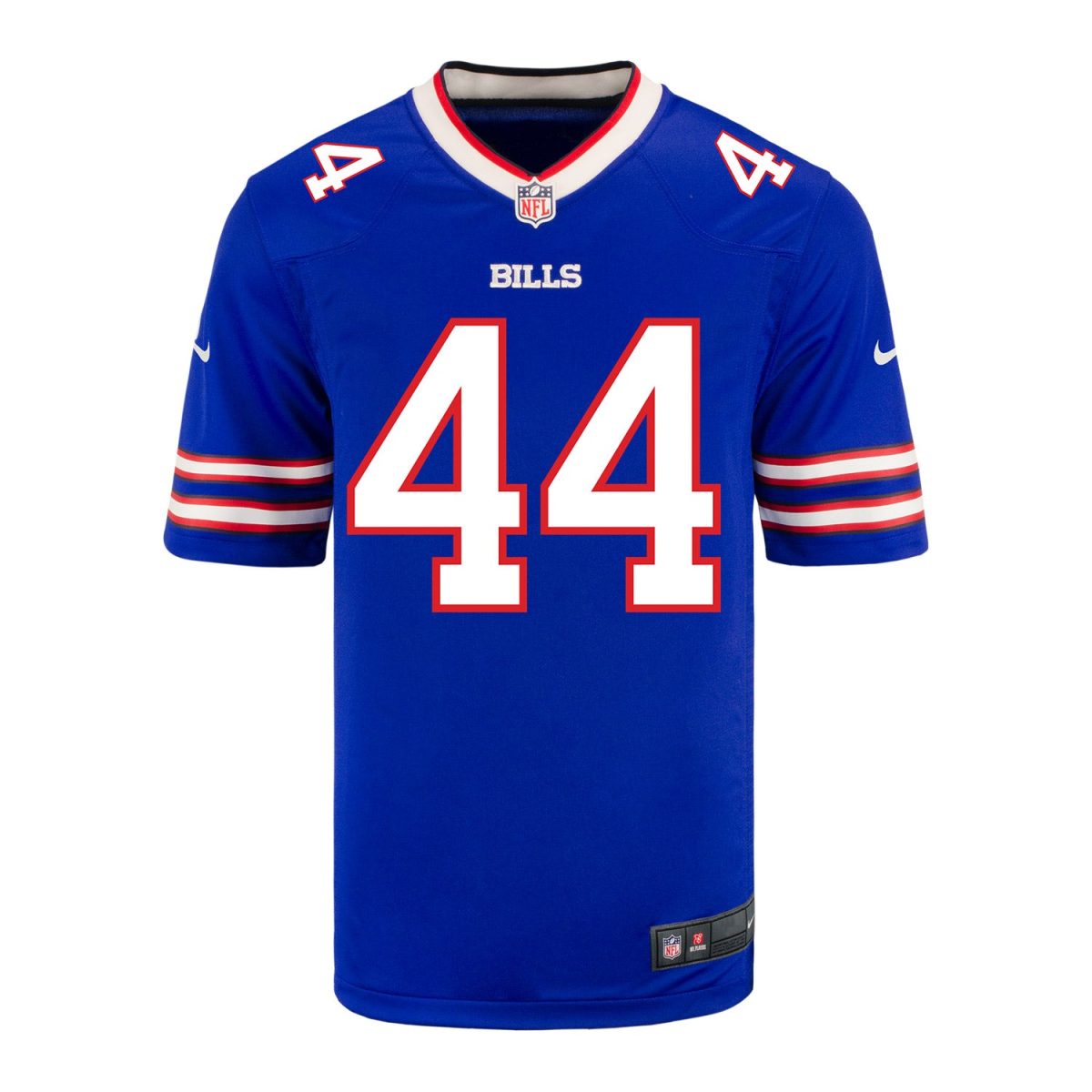 nike game home joe andreessen jersey | Buffalo Bills Shop | NFL Jerseys & Hats Collection