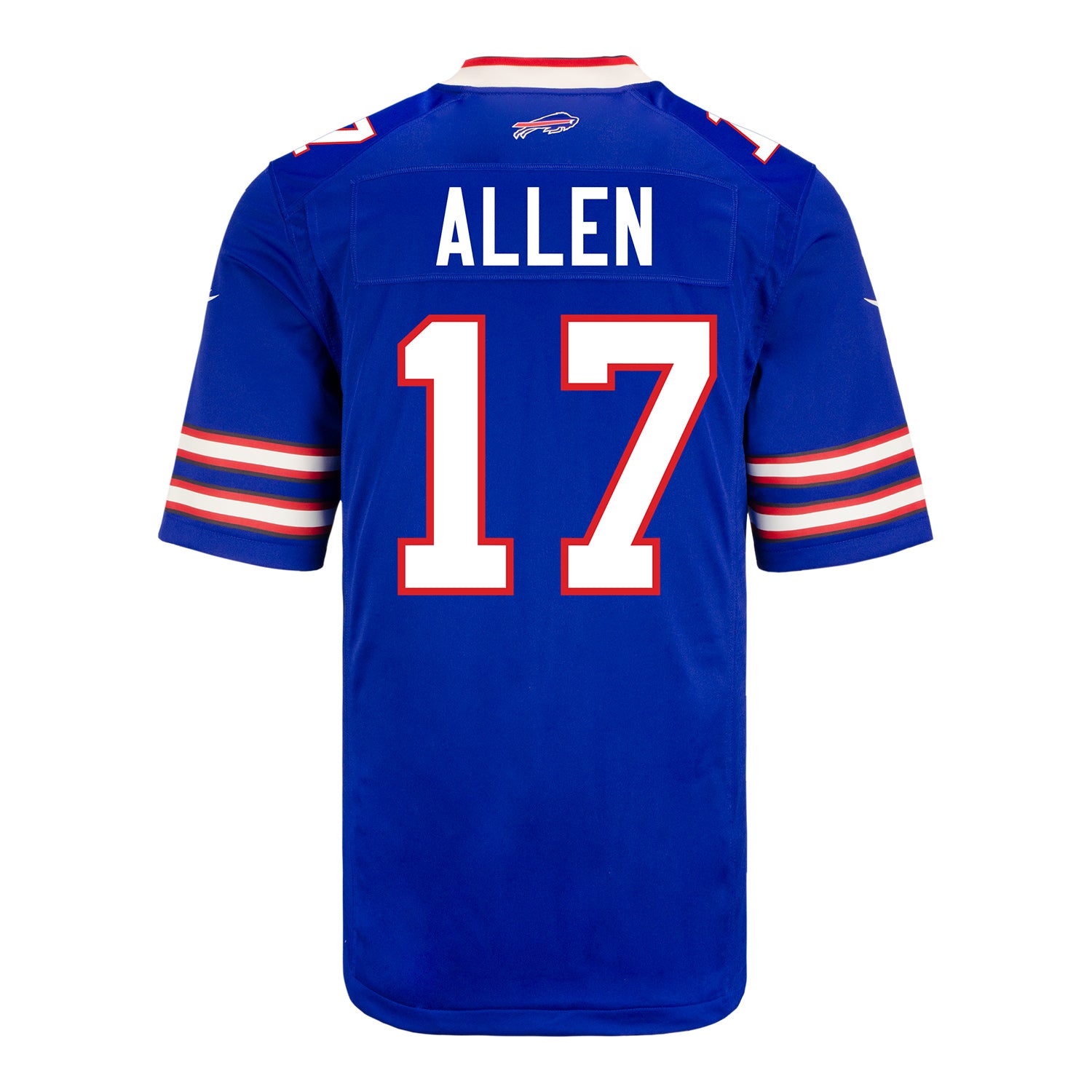 nike game home josh allen jersey | Buffalo Bills Shop | NFL Jerseys & Hats Collection