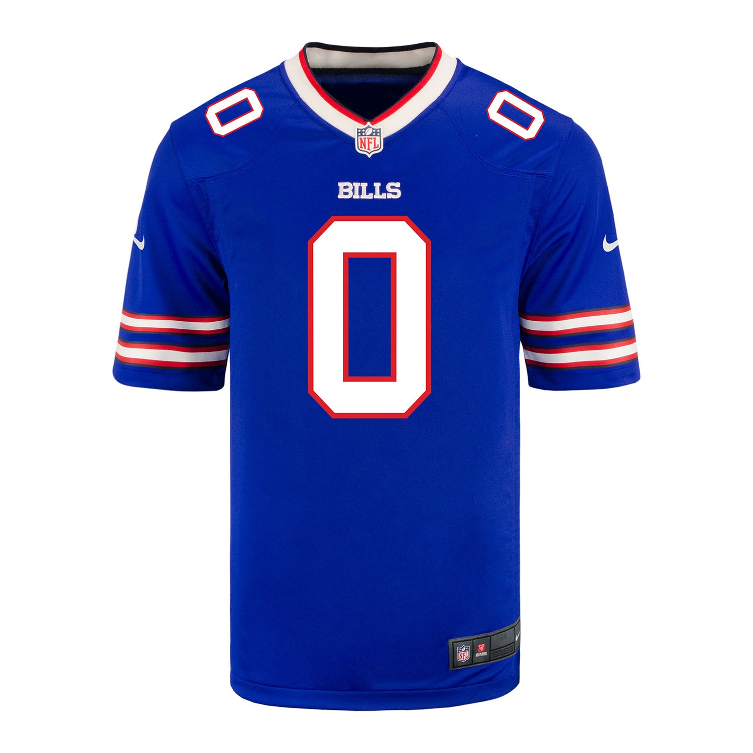 nike game home keon coleman jersey | Buffalo Bills Shop | NFL Jerseys & Hats Collection