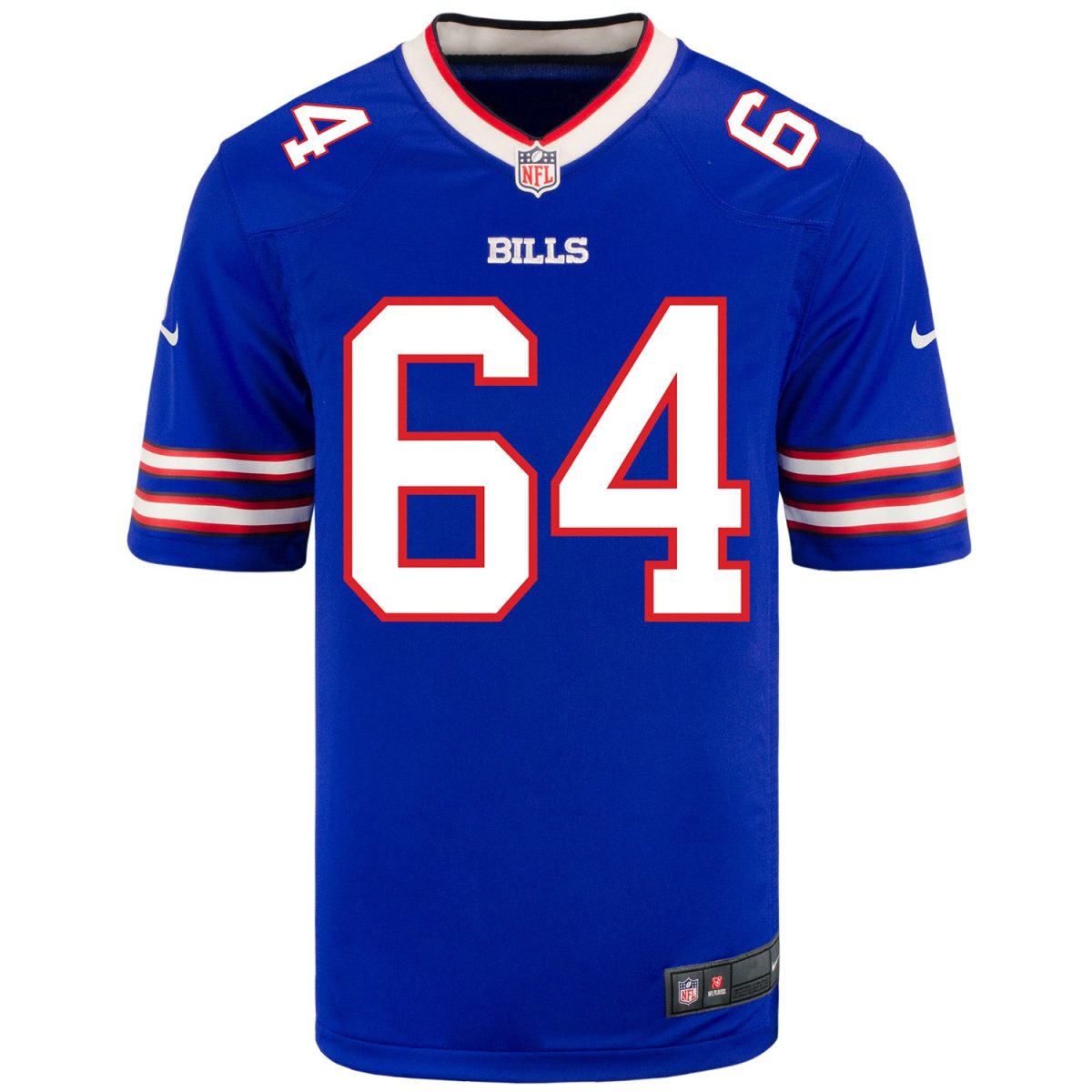 nike game home ocyrus torrence jersey | Buffalo Bills Shop | NFL Jerseys & Hats Collection