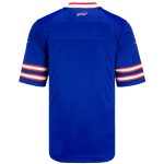 nike game home personalized jersey | Buffalo Bills Shop | NFL Jerseys & Hats Collection