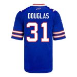 nike game home rasul douglas jersey | Buffalo Bills Shop | NFL Jerseys & Hats Collection