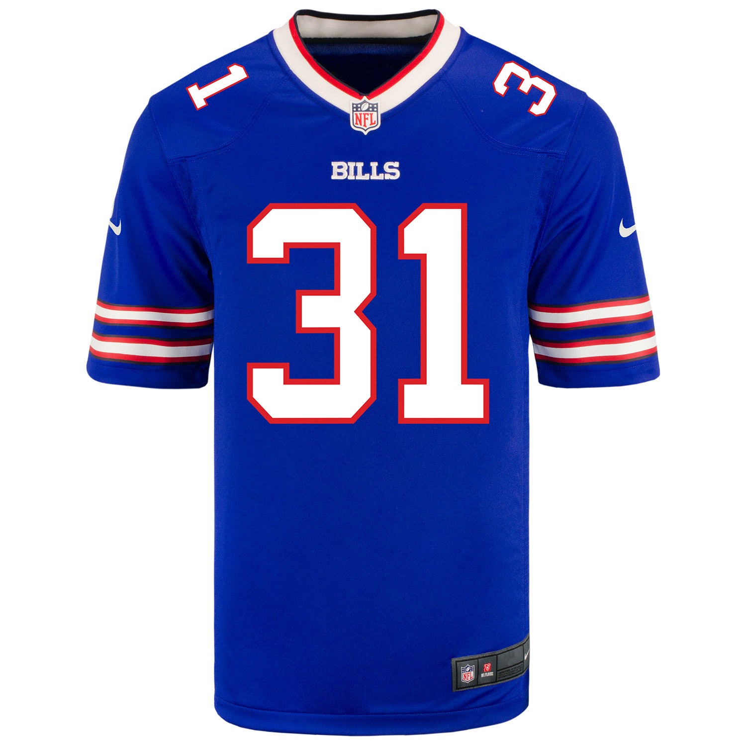 nike game home rasul douglas jersey | Buffalo Bills Shop | NFL Jerseys & Hats Collection