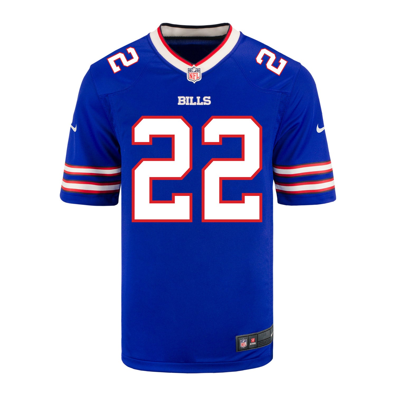 nike game home ray davis jersey | Buffalo Bills Shop | NFL Jerseys & Hats Collection