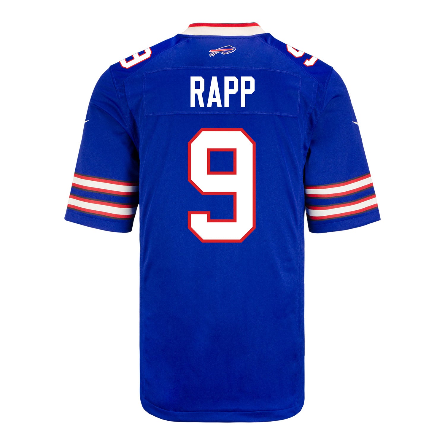 nike game home taylor rapp jersey | Buffalo Bills Shop | NFL Jerseys & Hats Collection