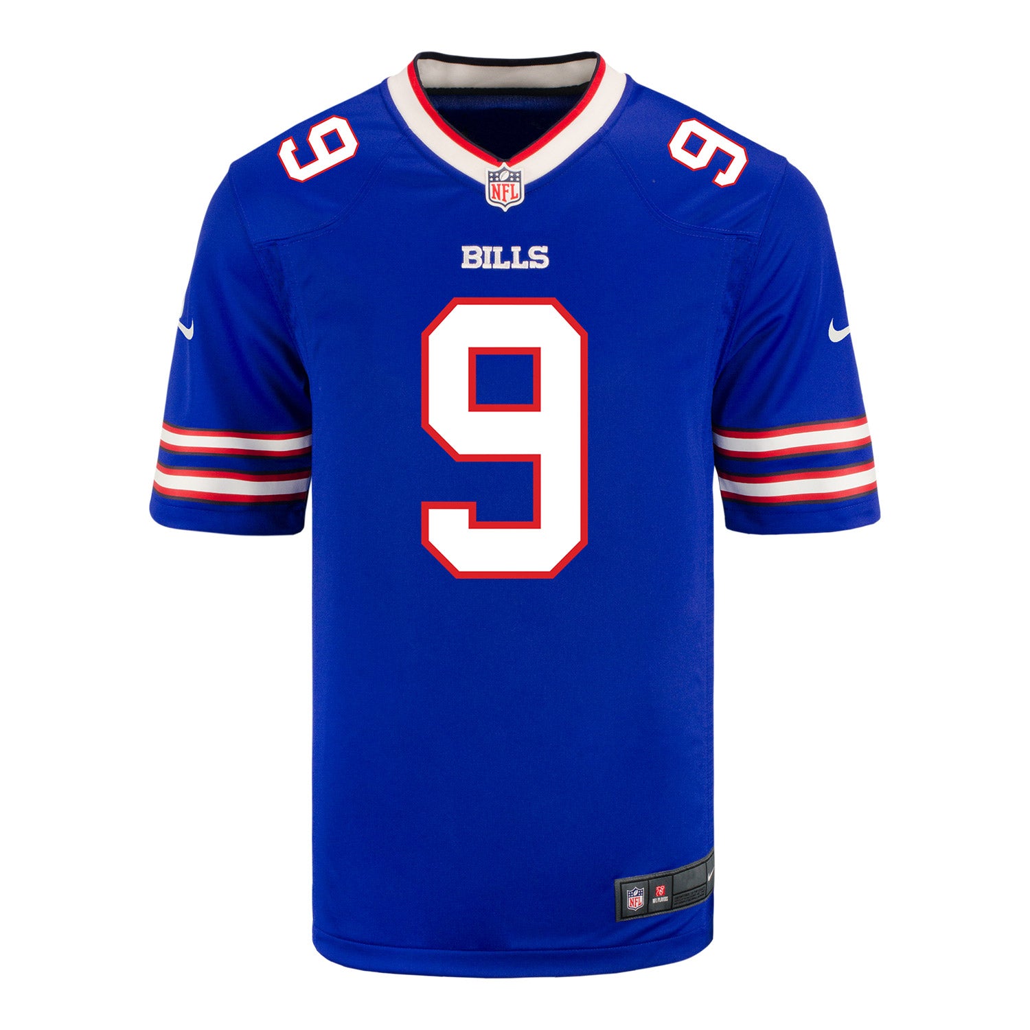 nike game home taylor rapp jersey | Buffalo Bills Shop | NFL Jerseys & Hats Collection