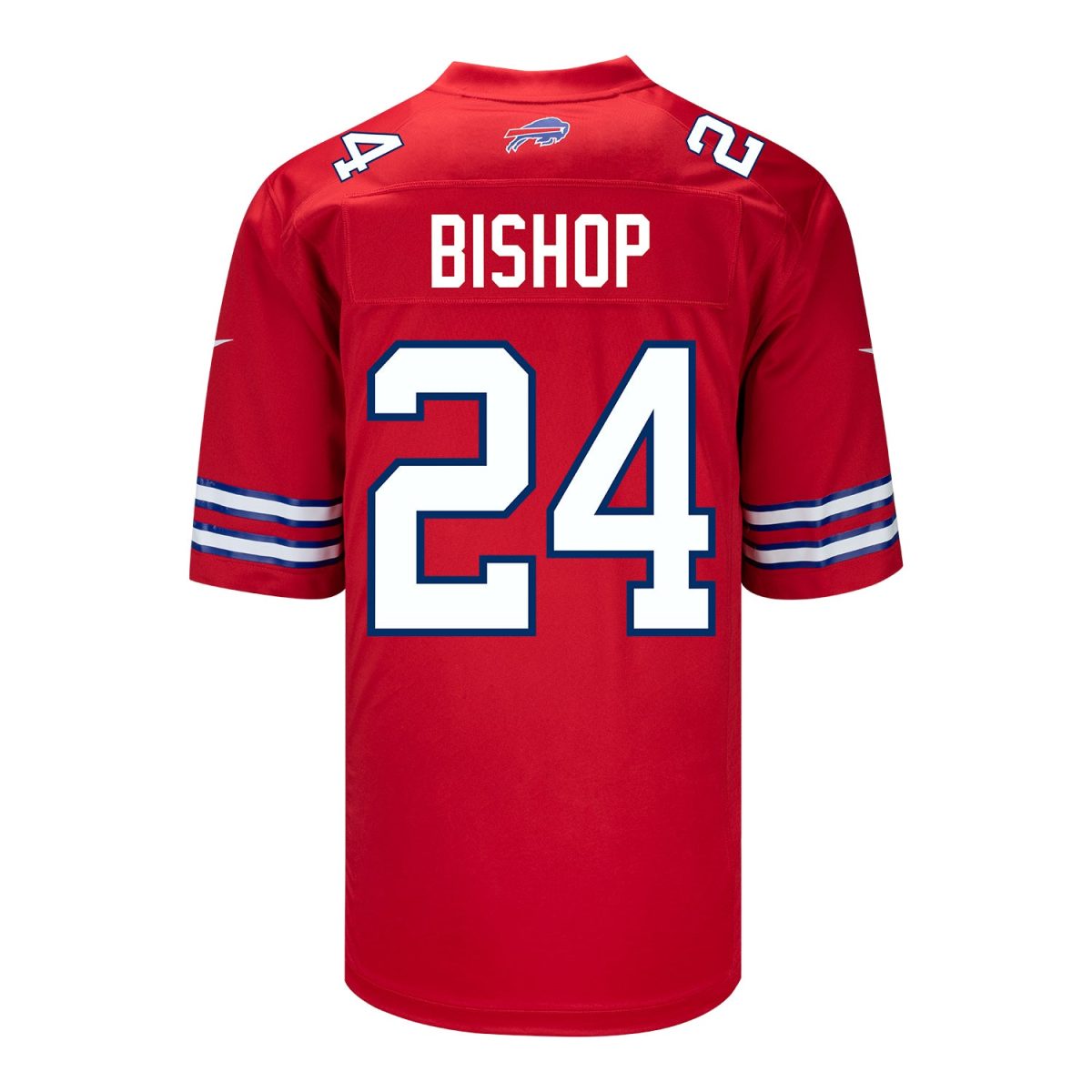 nike game red alternate cole bishop jersey | Buffalo Bills Shop | NFL Jerseys & Hats Collection