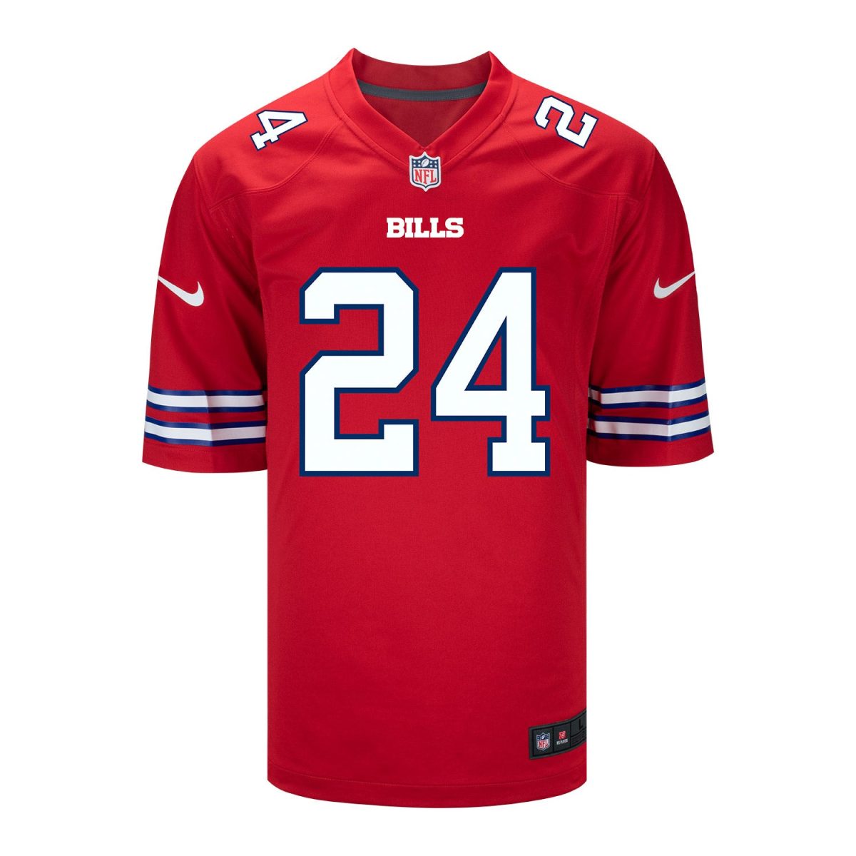 nike game red alternate cole bishop jersey | Buffalo Bills Shop | NFL Jerseys & Hats Collection